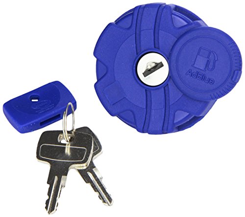 Bouchon de réservoir carburant anti-évaporation Valeo 247713 pour Mercedes T2 L