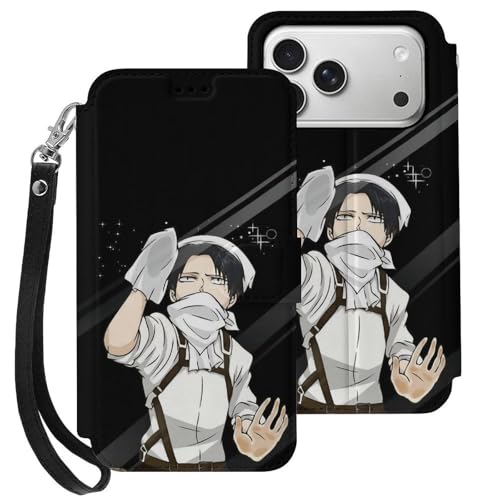 iPhone17PropP[X 蒠^ i̋l @C  ACtH17PropP[X 蒠^ z^ X}zP[X PUU[ J[h[ X^h@\ Xgbvt Sʕی gуJo[