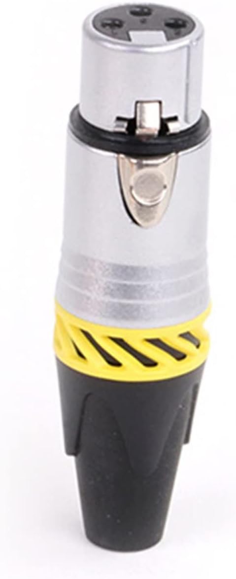 ゆページ 普通車用 スモーク2枚張り 一枚張り 前後セット 槌屋ヤック 車用窓フィルム 簡単ハードコート 1．5m スーパー