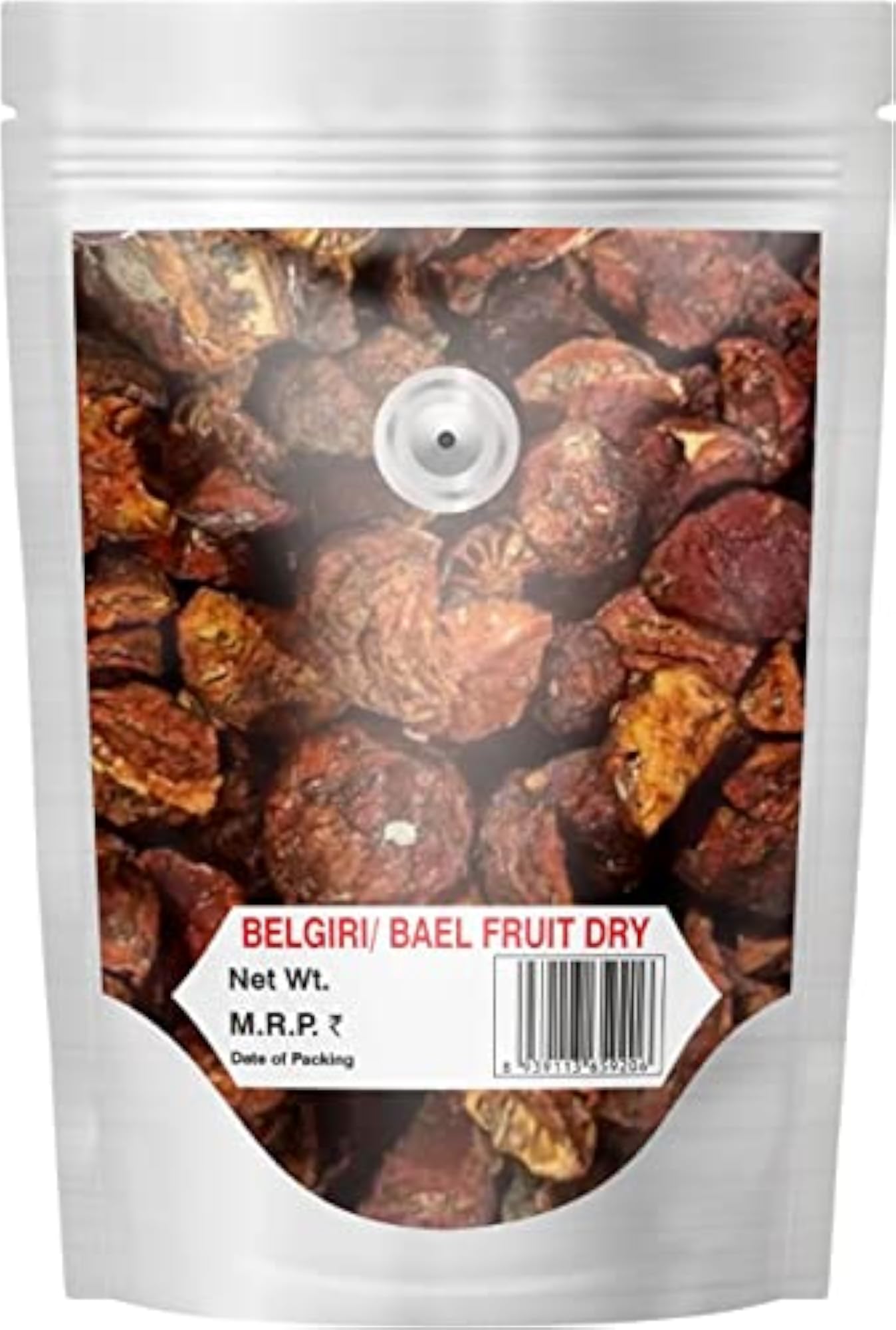 Desi Tattva Belgiri Bael Phal Dry 400g