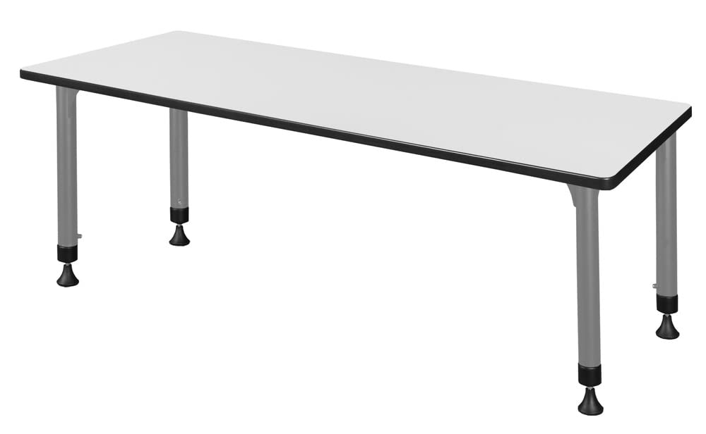 Creative Images Pc Side Table,19