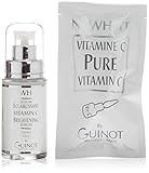 Guinot Newhite Brightening Serum, 0.800 fl.oz.