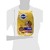 Product Photo 10