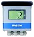 HORIBA HC-200F Fluoride Ion Meter 4-20mV 4-Wire Transmitter IP65 Weatherproof