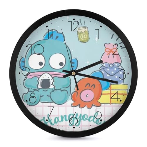 nMh Ǌ|v v uv Abj É 吔 ₷ ~` dr dg a25cm tbNt CeA ItBX rO Q Vzj v[g Black-style