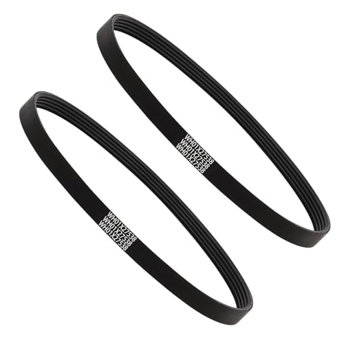 �S�����}���`�X���b�g �x���g HTW240A SK5WS HTW2 40ASK6WS NTW3811ST0WW ����@�A�v���C�A���X �h���C�u�����ϋv���r���h����