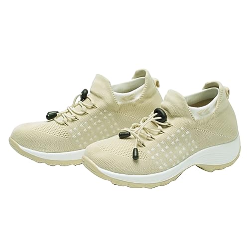 Zapatillas Tenis Niño 26 Marca Generisch