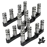 5.7L HEMI MDS Lifters for 2005-2021 Dodge Durango Challenger Charger Ram1500, for Jeep Grand Cherokee, Chrysler 300 5.7L V8 Replaces 53021726AD 53021726AE