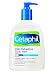 Cetaphil Daily Refreshing Body Wash, 20 Ounce