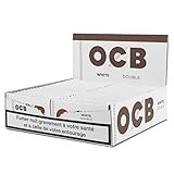 OCB