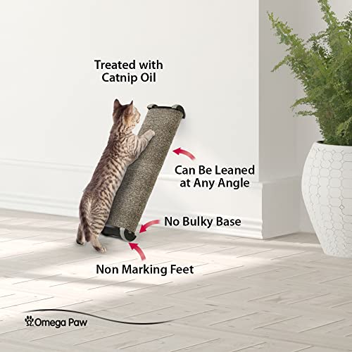 Lean-It Scratching Post 19" #TOP1