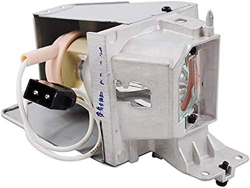 SP.8VH01GC01 Professional Replacement Projector Lamp with Housing
