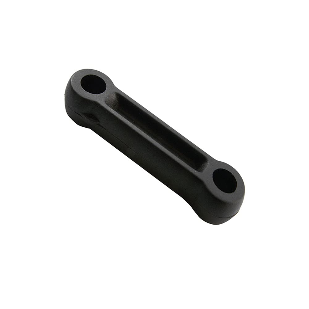 Trade-Shop Biella compatibile con Hilti TE 24, TE 25, TE 35, TE 54, TE 55, TE 504, TE 505, TE 505 martello perforatore martello scalpello