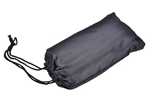 Image of Sonia TTL Camera Flash Speedlite Speedlight DF600 for All Nikon DSLR Cameras GN 53