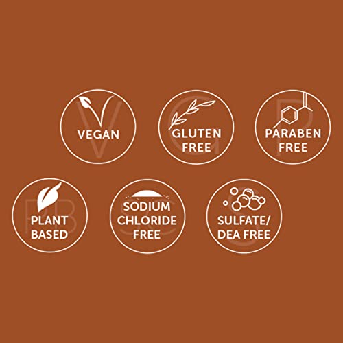 Framesi Color Lover Diamond Strong Conditioner, 16.9 Fl Oz #TOP2