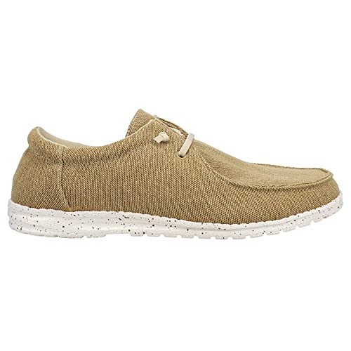 Image of ROPER Men's Hang Loose