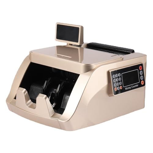 �O�݌��o��|�[�^�u�������Вʉ݃J�E���^�[�����v���@ �����J�E���g�A���������m