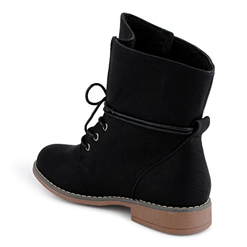 IL Shoes