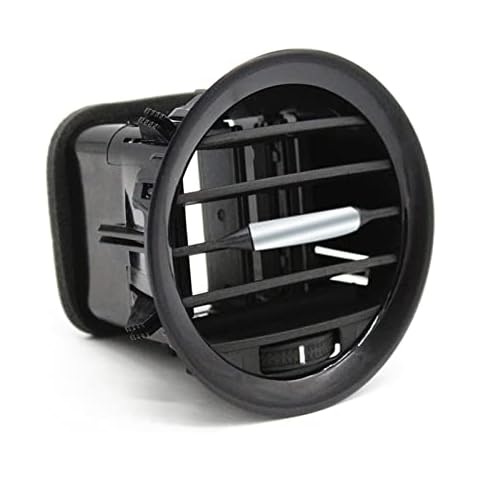 GoolRC Rejilla de ventilación Opel Corsa D Cover