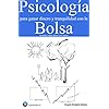 Psicología para ganar dinero y tranquilidad con la Bolsa: Invierte mejor para vivir mejor