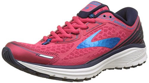 brooks aduro 5 donna 2017