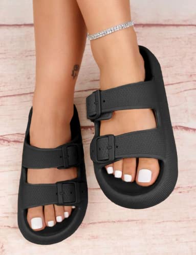 La Mejor Selección de Para alberca que Puedes comprar On-line. 29 Imagen adicional