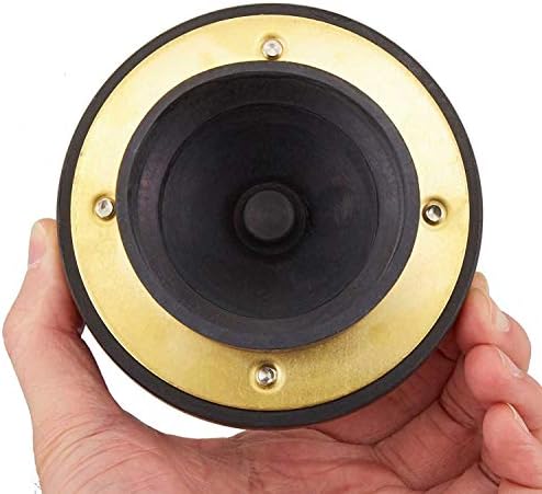 Internal Backwater Valve,4-F 4" Float Model Flood-Guard for 3-inch Flood Drains,Drain Backflow Preventer for Sewer Flood Protection