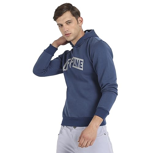 Image of CAHOOT Men Sweatshirt