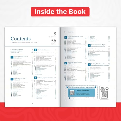 Image of Oswaal Textbook of Mathematics | Standard Level | Class 9 | Based on NCERT Textbook Ganita Manjari Part-1 | Aligned with NEP 2020 & NCF-SE 2023 | With Oswaal AI
