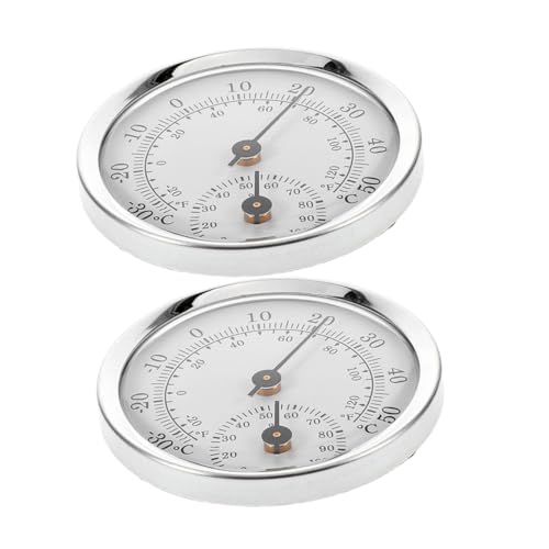 SAFIGLE 2~j\v OΉAiOv VK[W[pj^[ ϋvvX`bNJo[t ^ѕ֗Ǘ