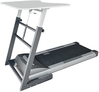 Suchergebnis Auf Amazon De Fur Uber 1 000 Eur Laufbander Trainingsgerate Sport Freizeit