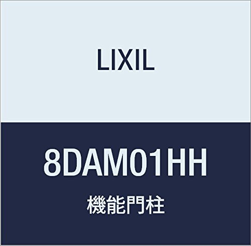 LIXIL(NV) TOEX FUANVBZbg1^HȂ1{HH 8DAM01HH