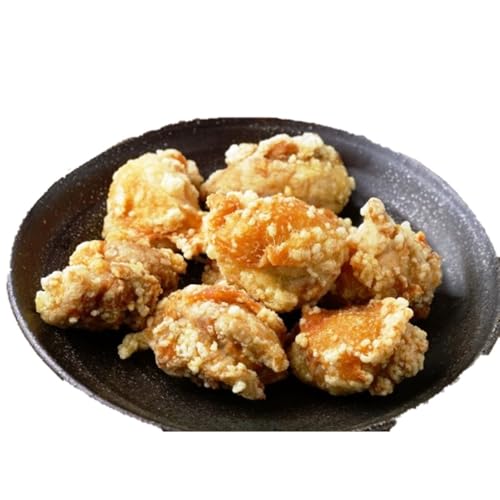 勇ちゃん唐揚げ/骨なし1.5kg_1106R