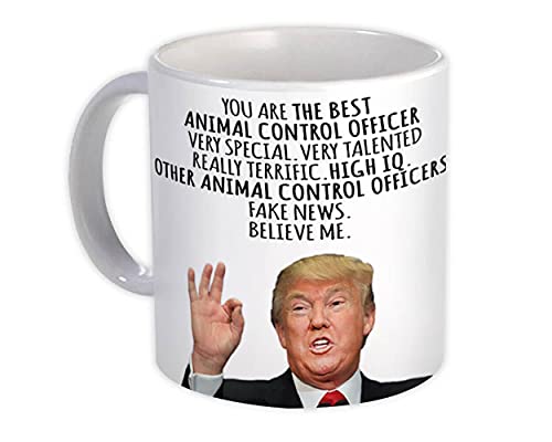 Taza cerámica blanca 11 oz apta microondas miniatura 1