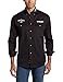 Wrangler Men's Logo Shirt