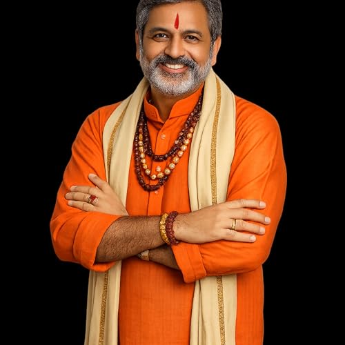 +91&ndash;7414097597 How to Control Wife with Vashikaran Mantra: Solve Wife-Wife Disputes with Astrology & Mantra Power