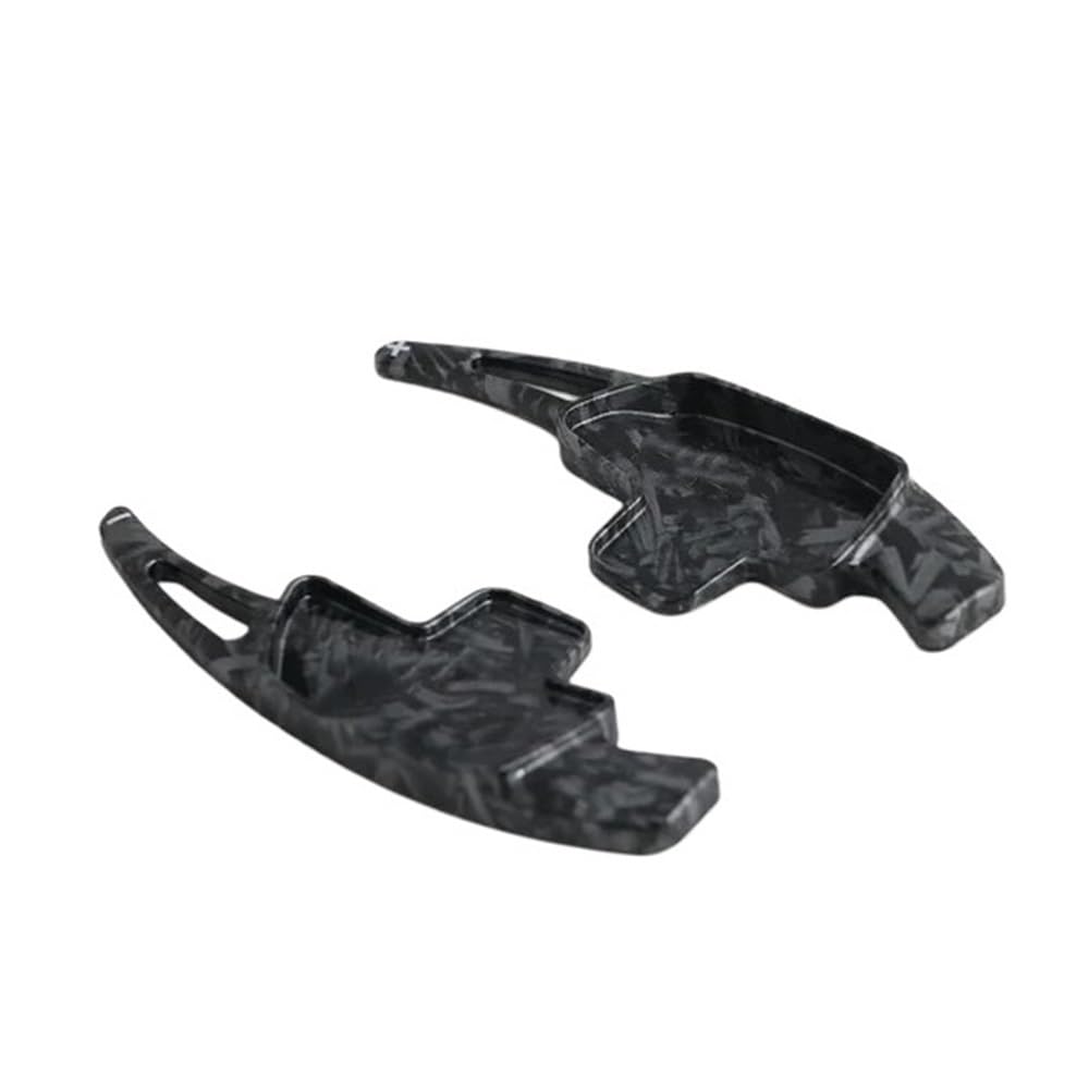 Lace2t Forging Car Shift Paddles For Cla Cls Car Shift Paddle Extension