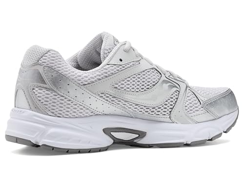 Image of Saucony Womens Ride Millennium