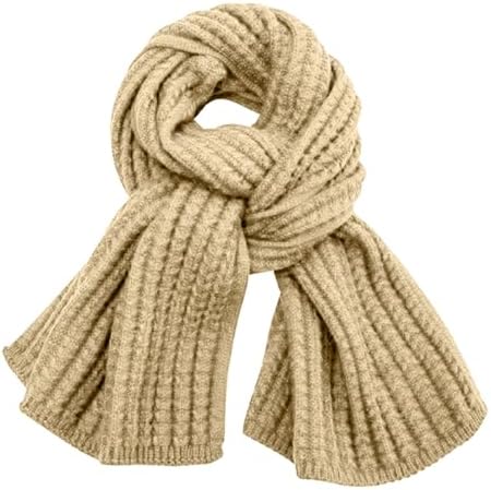 Bufanda Hombre Gris Bufanda De Cuadrícula De Color Caqui De Invierno Diseñador De Chal De Lana Larga Con Borlas Para Mujer Envoltura Suave Y Cálida De Lujo De 15,04 € | DHgate