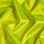 Neon Yellow