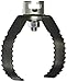 Ridgid Spiral Saw Tooth Cutter, 4 In. W, Steel (98040)