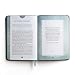 Daily Prayers for Grieving Hearts: A 90-Day Prayer Devotional (Daily Devotions to Discover Comfort During Grief and Loss, Begin Healing, and Find Refuge in God)