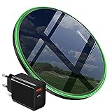 ✅Überlegene Sicherheit: Es besteht aus feuerfestem ABS-Material. Sie können es mit Sicherheit erwerben.