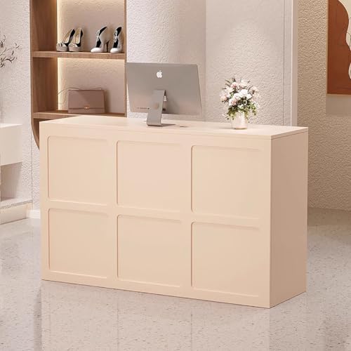 BK&MF tJE^[ bNo ƃtgfXN bNo_ WJE^[ ϖՐgݗĂȒP @\ItBXt X e ApVbv Ѓtg,D,120x45x90cm(47x18x35inch)