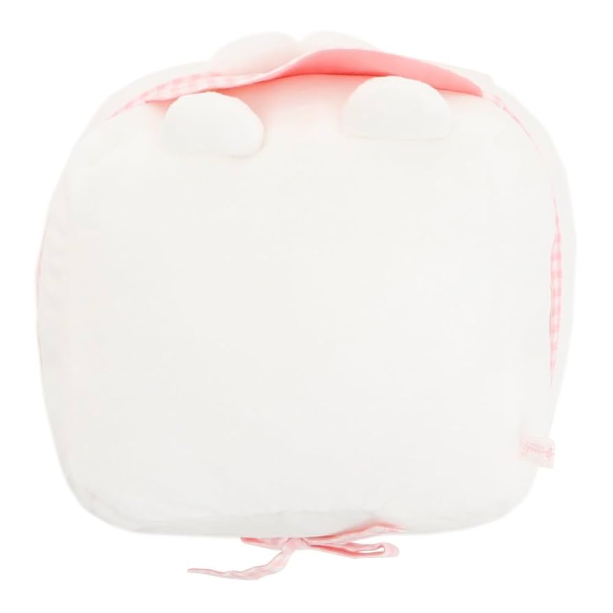 Amazon.co.jp: MF35701 すみっコぐらし 「ねこのきょうだいと