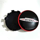 【Langlebig】: Entwickelt, um unabhängig von Wetter und Straßenverhältnissen an Ort und Stelle zu bleiben.