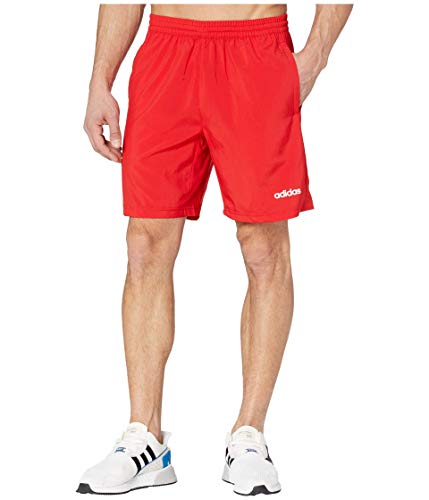 Image of adidas Men's Designed 2 Move 3-Stripes Cool Shorts