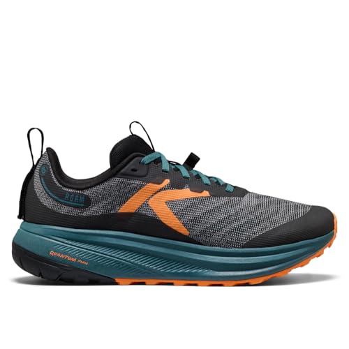 Image of KEEN Roam