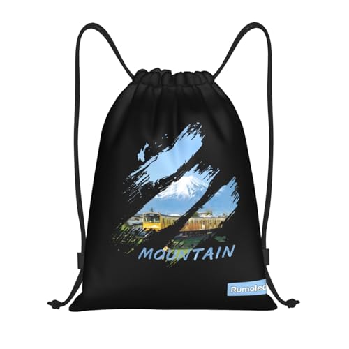 [Rumolea] ibvTbN lC WTbN  bN v[obO JWA Vv h ВobO e y V[Y[ ܂ ̑ C В obNpbN X|[c s AEghA fB[X Y l 