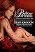Bedtime Stories: A Collection of Erotic Fairy Tales